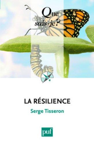 La résilience