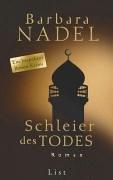 Schleier des Todes: Roman