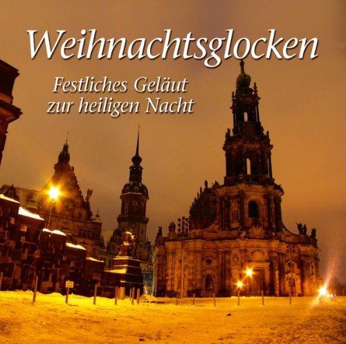 Weihnachtsglocken