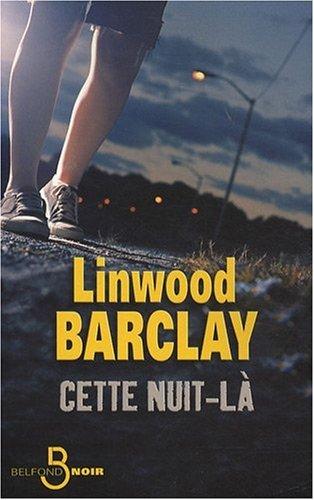 Cette nuit-là