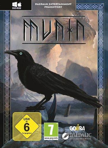 Munin