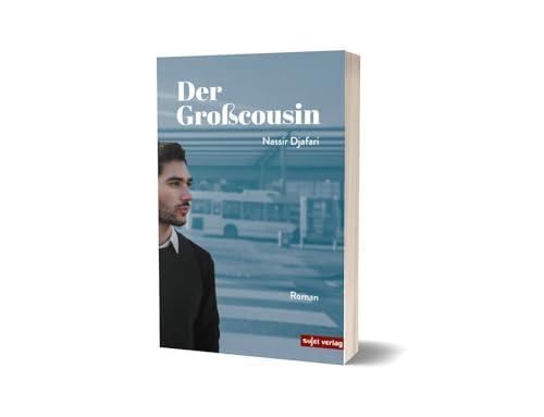 Der Großcousin