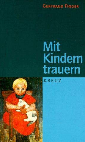 Mit Kindern trauern