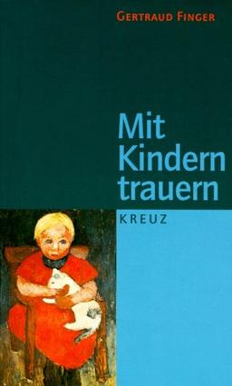 Mit Kindern trauern