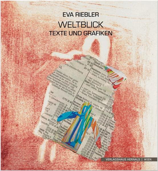 Weltblick: Texte und Grafiken