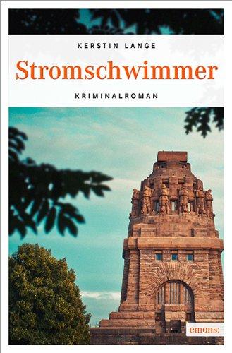 Stromschwimmer