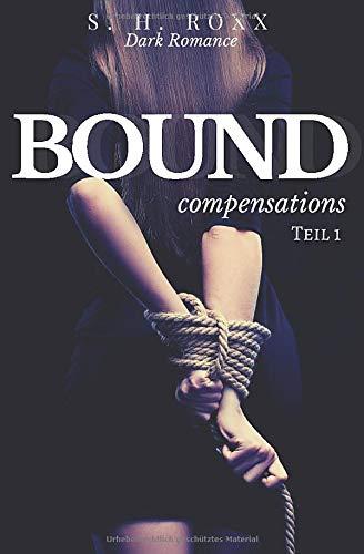 BOUND: compensations