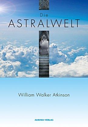 Die Astralwelt