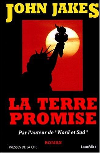 La Terre promise