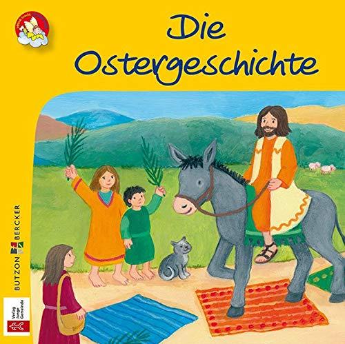 Die Ostergeschichte