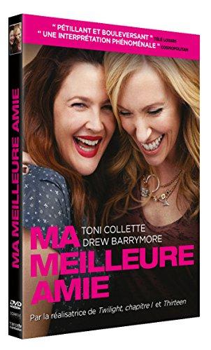 Ma meilleure amie [FR Import]