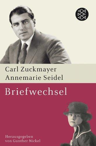 Briefwechsel