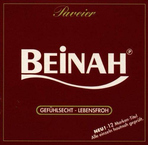 Beinah