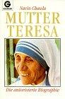 Mutter Teresa