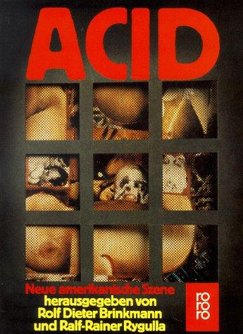 Acid