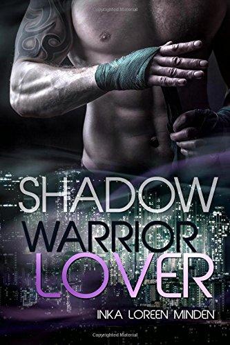 Shadow - Warrior Lover