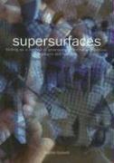 Supersurfaces