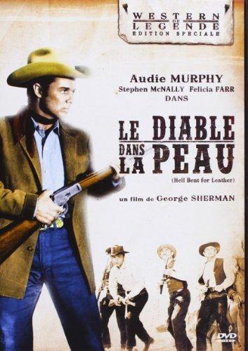 Le diable dans la peau [FR Import]