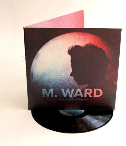 A Wasteland Companion [Vinyl LP]