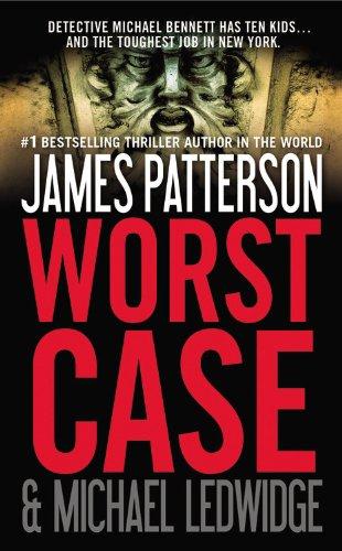 Worst Case (Michael Bennett)