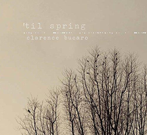 'til Spring