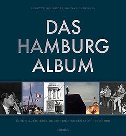 Das Hamburg Album