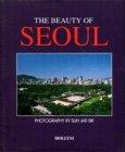 The Beauty of Seoul