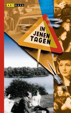 In jenen Tagen [VHS]