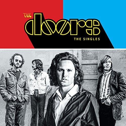 The Singles (2 CDs)