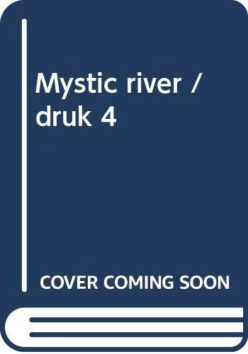 Mystic river