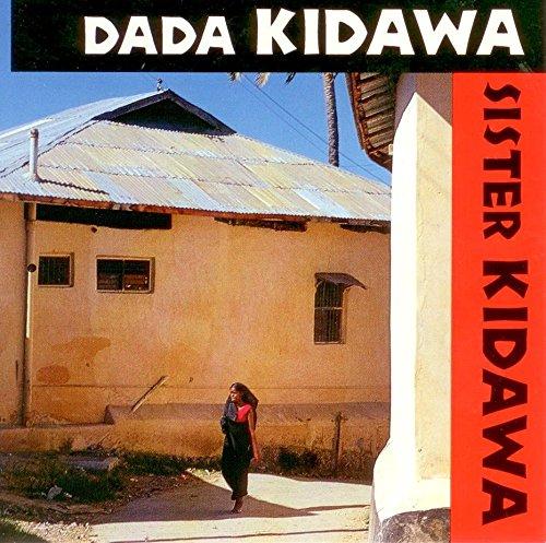 Sister Kidawa