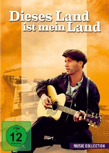 Dieses Land ist mein Land (Music Collection)