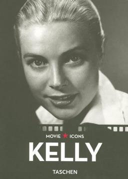 Kelly