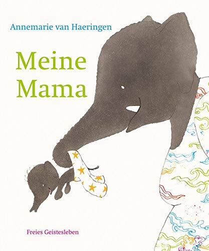 Meine Mama