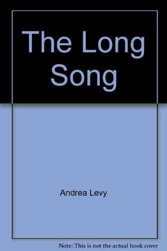 The Long Song