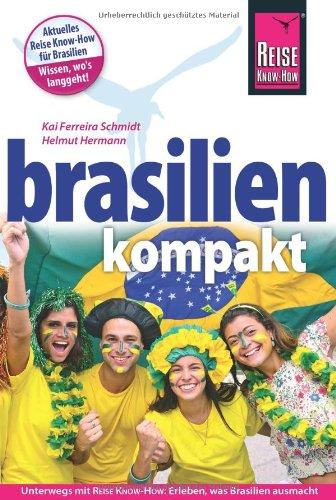 Brasilien kompakt