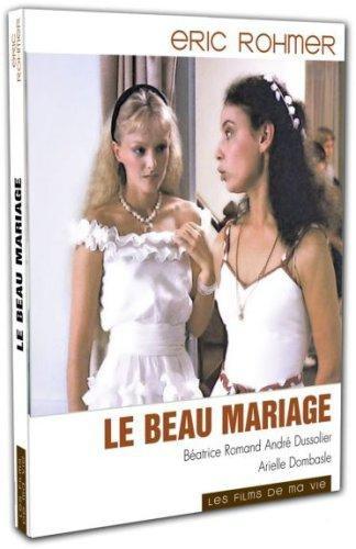 Le beau mariage [FR Import]