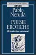 Poesie Erotiche. Il Fromboliere Ent