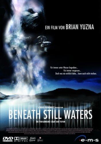 Beneath Still Waters