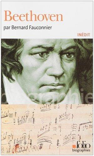 Beethoven