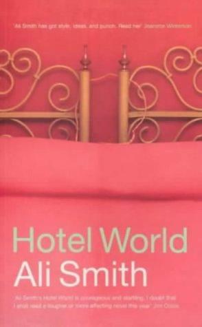 Hotel World