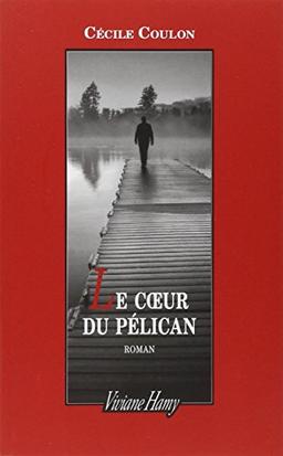 Le coeur du Pélican