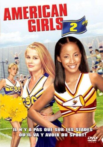 American girls 2 [FR Import]