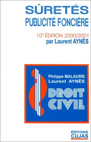 DROIT CIVIL