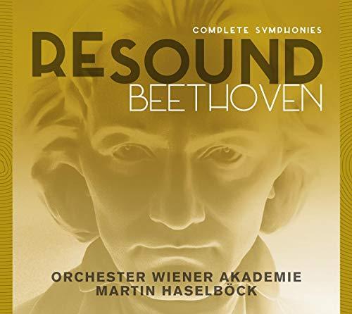 Resound Beethoven