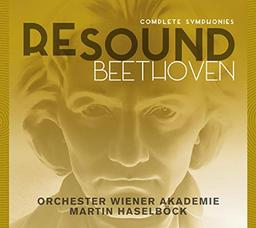 Resound Beethoven