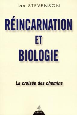 Réincarnation et biologie : la croisée des chemins