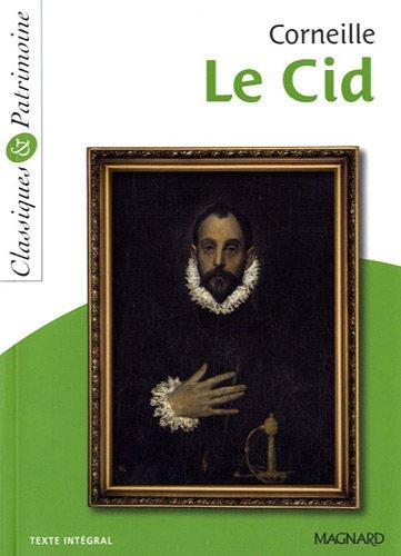 Le Cid