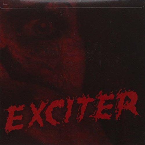 Exciter