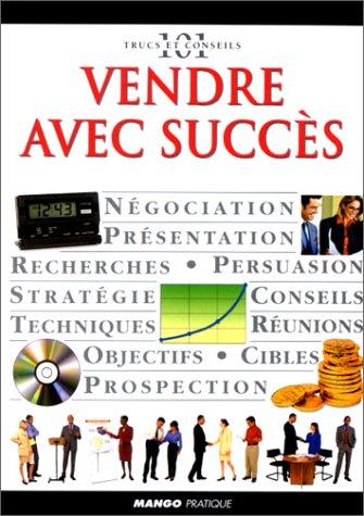 Vendre avec succès